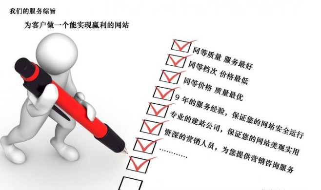 成品多城市企业源码