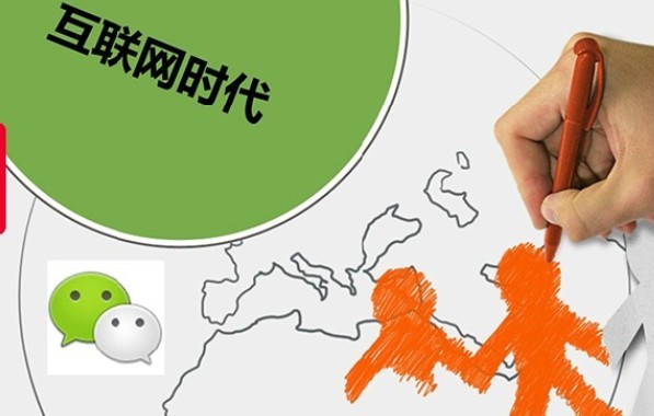 外贸多城市站群系统下载