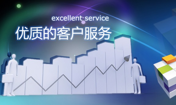 关键字排名多城市站群系统出售